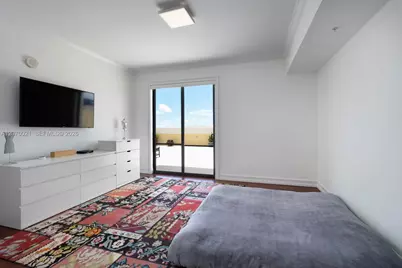 8395 SW 73rd Ave #602, Miami, FL 33143 - Photo 20