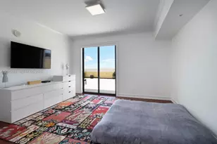 8395 SW 73rd Ave, Miami, FL 33143 - Photo 20