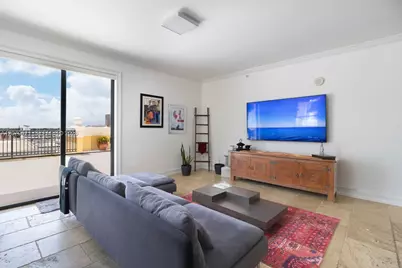 8395 SW 73rd Ave #602, Miami, FL 33143 - Photo 8