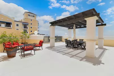 8395 SW 73rd Ave #602, Miami, FL 33143 - Photo 14