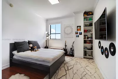 8395 SW 73rd Ave #602, Miami, FL 33143 - Photo 16