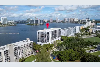 17720 N Bay Rd #6C, Sunny Isles Beach, FL 33160 - Photo 20