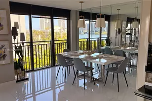 17720 N Bay Rd, Sunny Isles Beach, FL 33160 - Photo 6
