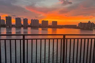 17720 N Bay Rd, Sunny Isles Beach, FL 33160 - Photo 24