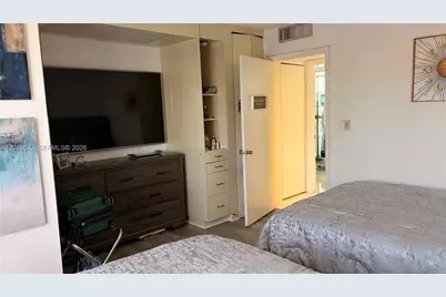 17720 N Bay Rd #6C, Sunny Isles Beach, FL 33160 - Photo 16