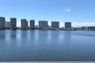 17720 N Bay Rd, Sunny Isles Beach, FL 33160 - Photo 1
