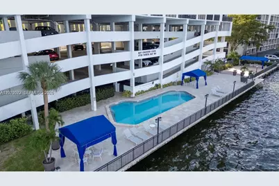 17720 N Bay Rd #6C, Sunny Isles Beach, FL 33160 - Photo 18
