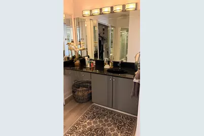 17720 N Bay Rd #6C, Sunny Isles Beach, FL 33160 - Photo 12
