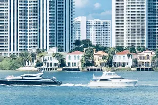 17720 N Bay Rd, Sunny Isles Beach, FL 33160 - Photo 1