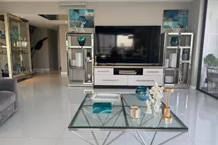 17720 N Bay Rd, Sunny Isles Beach, FL 33160 - Photo 8