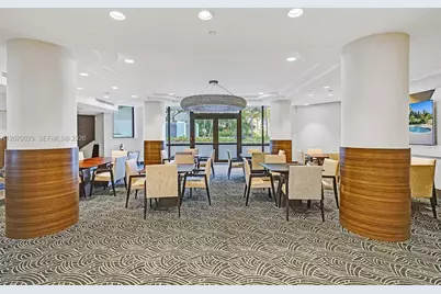 3000 Island Blvd #1106, Aventura, FL 33160 - Photo 16