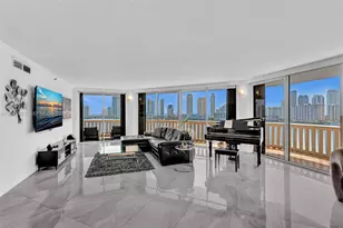 3000 Island Blvd, Aventura, FL 33160 - Photo 6