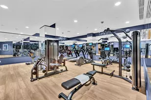 3000 Island Blvd, Aventura, FL 33160 - Photo 82