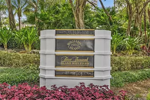 3000 Island Blvd, Aventura, FL 33160 - Photo 64