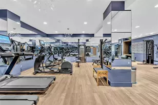 3000 Island Blvd, Aventura, FL 33160 - Photo 84