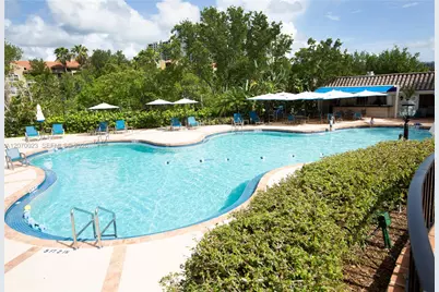 3000 Island Blvd #1106, Aventura, FL 33160 - Photo 28