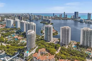 3000 Island Blvd, Aventura, FL 33160 - Photo 52