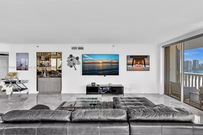 3000 Island Blvd #1106, Aventura, FL 33160 - Photo 12