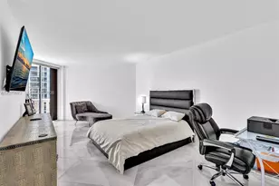 3000 Island Blvd, Aventura, FL 33160 - Photo 44