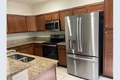 9362 SW 171st Ave, Miami, FL 33196 - Photo 4