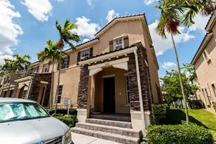 9362 SW 171st Ave, Miami, FL 33196 - Photo 1