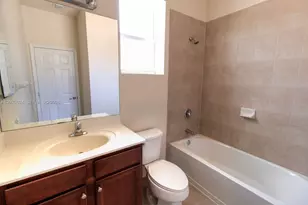9362 SW 171st Ave, Miami, FL 33196 - Photo 20