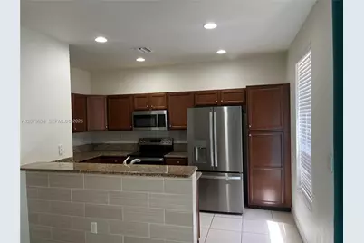 9362 SW 171st Ave, Miami, FL 33196 - Photo 2