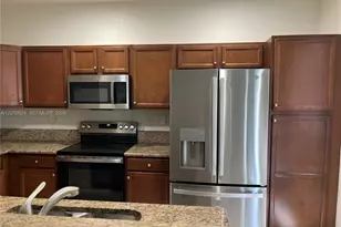 9362 SW 171st Ave, Miami, FL 33196 - Photo 4