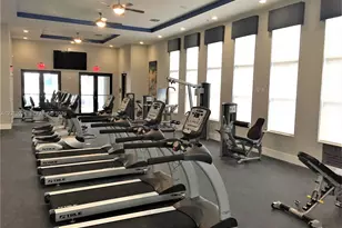 9362 SW 171st Ave, Miami, FL 33196 - Photo 26
