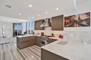 17875 Collins Ave, Sunny Isles Beach, FL 33160 - Photo 6