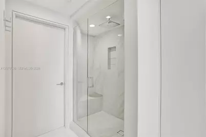 17875 Collins Ave #3101, Sunny Isles Beach, FL 33160 - Photo 34