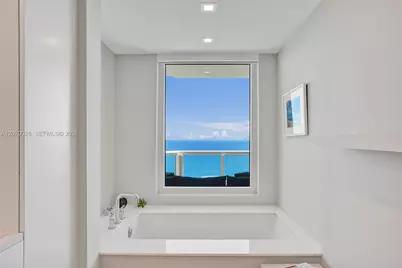 17875 Collins Ave #3101, Sunny Isles Beach, FL 33160 - Photo 22