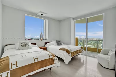17875 Collins Ave #3101, Sunny Isles Beach, FL 33160 - Photo 32