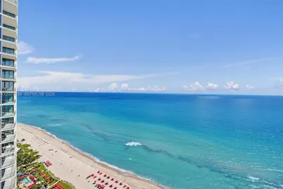 17875 Collins Ave #3101, Sunny Isles Beach, FL 33160 - Photo 48