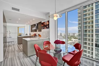 17875 Collins Ave #3101, Sunny Isles Beach, FL 33160 - Photo 8