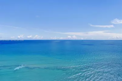 17875 Collins Ave #3101, Sunny Isles Beach, FL 33160 - Photo 42
