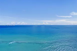 17875 Collins Ave, Sunny Isles Beach, FL 33160 - Photo 42