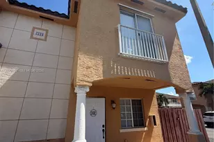 7776 W 36th Ave, Hialeah, FL 33018 - Photo 2