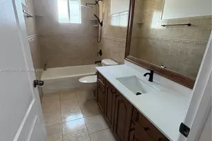 7776 W 36th Ave, Hialeah, FL 33018 - Photo 4