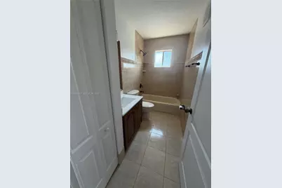 7776 W 36th Ave #6, Hialeah, FL 33018 - Photo 10