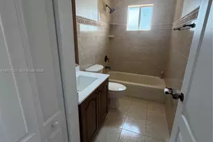 7776 W 36th Ave, Hialeah, FL 33018 - Photo 10