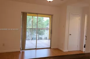 15325 SW 106th Terrace, Miami, FL 33196 - Photo 6