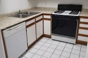 15325 SW 106th Terrace, Miami, FL 33196 - Photo 2