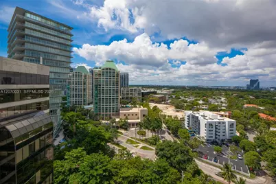 2678 Tigertail Ave #1403, Coconut Grove, FL 33133 - Photo 20