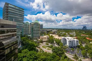 2678 Tigertail Ave, Coconut Grove, FL 33133 - Photo 20