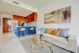 2678 Tigertail Ave, Coconut Grove, FL 33133 - Photo 1