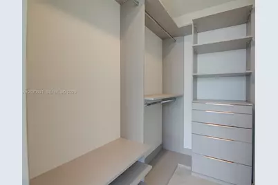 2678 Tigertail Ave #1403, Coconut Grove, FL 33133 - Photo 12