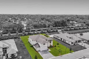 2440 SW 122nd Ter, Davie, FL 33325 - Photo 2