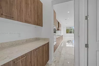 2440 SW 122nd Ter #2440, Davie, FL 33325 - Photo 40