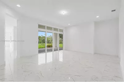 2440 SW 122nd Ter #2440, Davie, FL 33325 - Photo 8